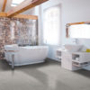 IPC DesignVinyl RubinXS Eiche Perlgrau zum Kleben – Bild 2