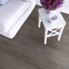 IPC DesignVinyl RubinXL Eiche Muschelgrau zum Kleben – Bild 2