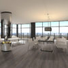 IPC DesignVinyl RubinXL Eiche Muschelgrau zum Kleben – Bild 6