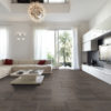 IPC DesignVinyl RubinXS Eiche Muschelgrau zum Kleben – Bild 2