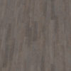 IPC Vinylboden Eiche Muschelgrau Rubin XS zum verkleben