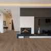 IPC DesignVinyl RubinXL Eiche Cognac zum Kleben – Bild 2