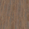 IPC Vinylboden Eiche Cognac Rubin XL zum verkleben