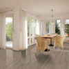 IPC DesignVinyl RubinXL Eiche Teebraun zum Kleben – Bild 6