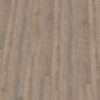 IPC Vinylboden Eiche Teebraun Rubin XL zum verkleben
