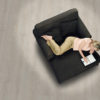 IPC DesignVinyl RubinXL Eiche Elfenbein zum Kleben – Bild 6