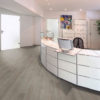 IPC DesignVinyl RubinXL Eiche Bleigrau zum Kleben – Bild 2