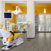 IPC DesignVinyl RubinXL Eiche Bleigrau zum Kleben – Bild 6