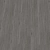 IPC Vinylboden Eiche Asphaltgrau Rubin XL zum verkleben