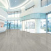 IPC DesignVinyl RubinXL Eiche Seidengrau zum Kleben – Bild 2
