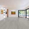 IPC DesignVinyl RubinXL Eiche Seidengrau zum Kleben – Bild 6