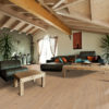 IPC DesignVinyl RubinXL Eiche Bernstein zum Kleben – Bild 2