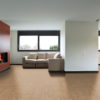 IPC DesignVinyl RubinXS Eiche Bernstein zum Kleben – Bild 2