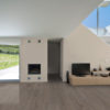 IPC DesignVinyl RubinXL Eiche Umbra zum Kleben – Bild 2