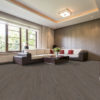 IPC DesignVinyl RubinXL Eiche Umbra zum Kleben – Bild 6