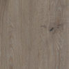 IPC Vinylboden Eiche Umbra Rubin XL zum verkleben