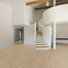 IPC DesignVinyl RubinXL Eiche Hermelin zum Kleben – Bild 6