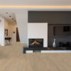 IPC DesignVinyl RubinXL Eiche Hermelin zum Kleben – Bild 2