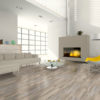 IPC DesignVinyl RubinXL Fichte Eiche Altholz Birkengrau zum Kleben – Bild 2