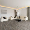 IPC DesignVinyl RubinXL Fichte Eiche Altholz Herbstgrau zum Kleben – Bild 2