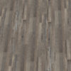 IPC Vinylboden Fichte Eiche Altholz Herbstgrau Rubin XL zum verkleben