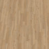 IPC DesignVinyl RubinXS Eiche Natur zum Kleben – Bild 3