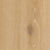 IPC DesignVinyl RubinXS Eiche Natur zum Kleben