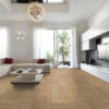 IPC DesignVinyl RubinXS Eiche Natur zum Kleben – Bild 2
