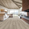 IPC DesignVinyl Topas XXL Eiche Silber zum Klicken – Bild 2