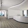 IPC DesignVinyl Topas XXL Eiche Grau zum Kleben – Bild 2