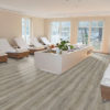 IPC DesignVinyl Topas XXL Eiche Grau zum Kleben – Bild 5