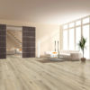 IPC DesignVinyl Topas XXL Eiche Sandel zum Kleben – Bild 2