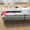 IPC DesignVinyl PWK03 Dekor Kiel zum Klicken – Bild 2