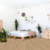 IPC DesignVinyl PWK03 Dekor Kiel zum Klicken – Bild 5