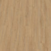 IPC PWK Klebe Designbodenbelag Dekor Kiel