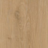 IPC PWK Klebe Designbodenbelag Dekor Kiel