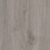 IPC PWK Klebe Designbodenbelag Dekor Haag