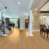 IPC DesignVinyl PWK05 Dekor Paris zum Kleben – Bild 5
