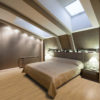 IPC DesignVinyl PWK05 Dekor Paris zum Kleben – Bild 2