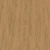 IPC PWK Klebe Designbodenbelag Dekor Paris