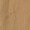 IPC PWK Klebe Designbodenbelag Dekor Paris