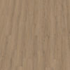 IPC PWK Klebe Designbodenbelag Dekor Rom