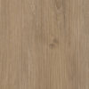 IPC PWK Klebe Designbodenbelag Dekor Rom
