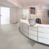 IPC DesignVinyl Achat2 Design 416 zum Kleben – Bild 3