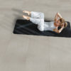 IPC DesignVinyl Achat2 Design 416 zum Kleben – Bild 2