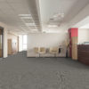 IPC DesignVinyl Achat2 Design 420 zum Kleben – Bild 2
