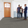 IPC DesignVinyl Achat2 Design 420 zum Kleben – Bild 5