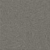 Design 420 IPC Textildekor