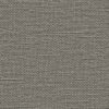 Design 420 IPC Textildekor