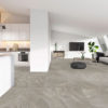 IPC DesignVinyl Achat2 Design 426 zum Klicken – Bild 5